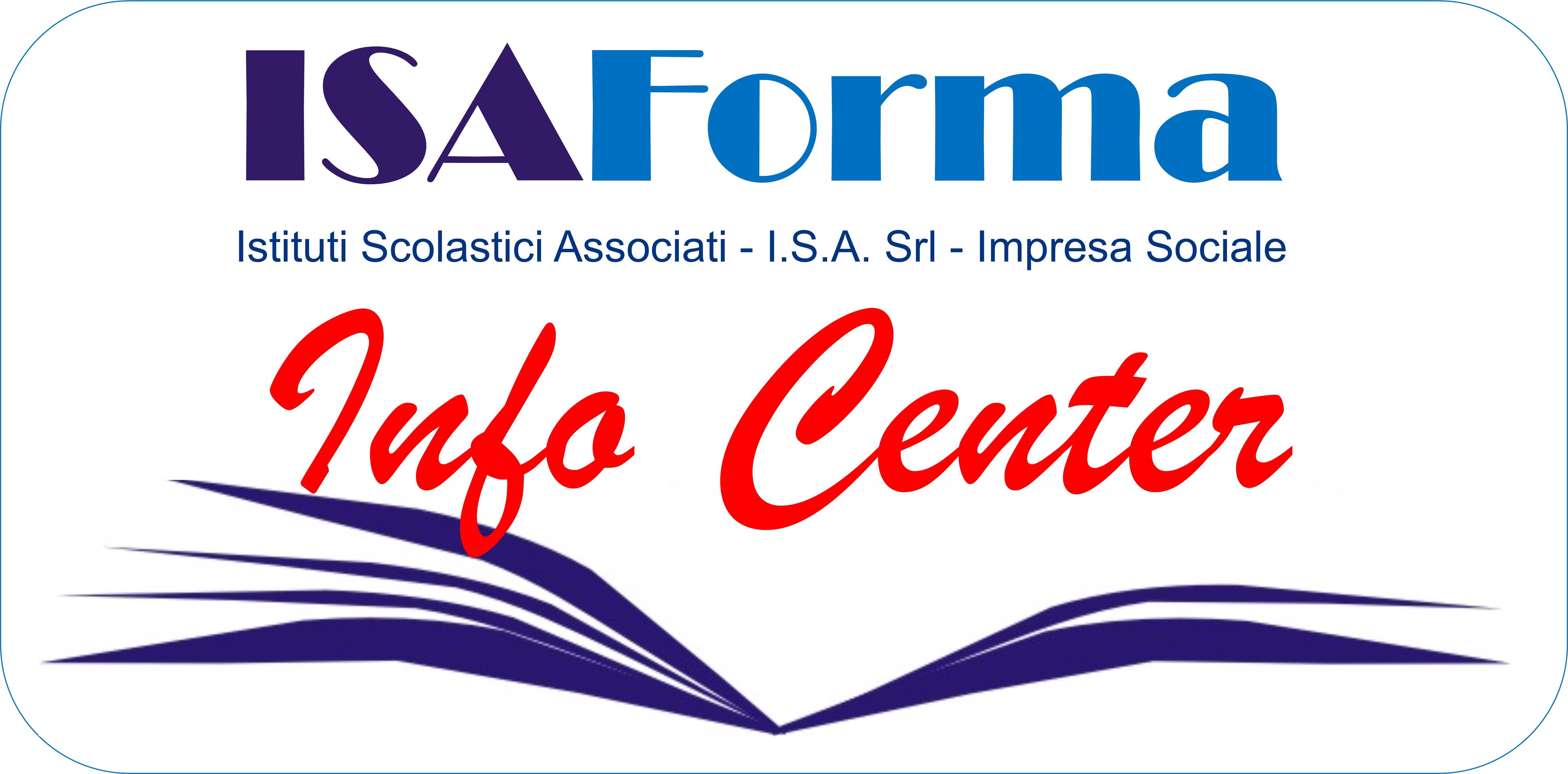 logo-info-center1